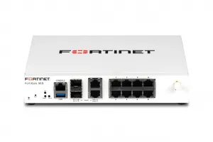 Fortinet FG-90G-BDL-950-36 Enhanced 5-year Srma Service Plan With Comp