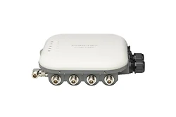 Fortinet-FAP-U432F-A