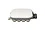 FAP-U432F-A | Fortinet FortiAP U432F - Wi-Fi 6 Outdoor