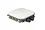 FAP-U432F-A | Fortinet FortiAP U432F - Wi-Fi 6 Outdoor