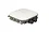 FAP-U432F-A | Fortinet FortiAP U432F - Wi-Fi 6 Outdoor