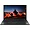 21H1001TUS | Lenovo HP NB TP L15 G4 - Intel i5, 16GB RAM,