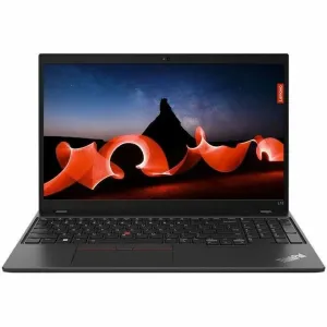 Lenovo 21H1001TUS Nb Tp L15 G4 I5 16g 512g 11p