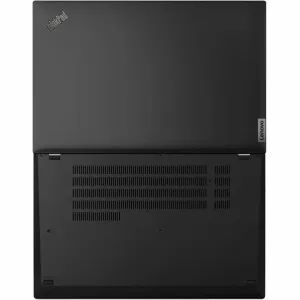 Lenovo 21H1001TUS Nb Tp L15 G4 I5 16g 512g 11p