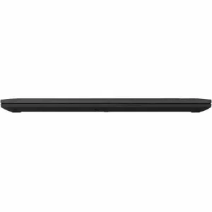 Lenovo 21H1001TUS Nb Tp L15 G4 I5 16g 512g 11p