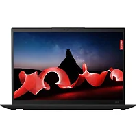 LENOVO-21HM000QUS