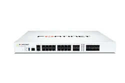 Fortinet-FG-200F-BDL-809-12