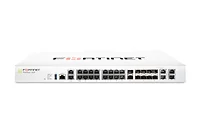 Fortinet-FG-100F-BDL-809-12