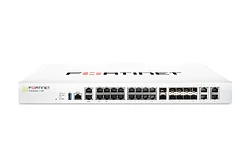 Fortinet-FG-100F-BDL-809-12