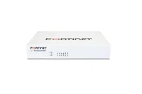 Fortinet-FG-80F-BDL-809-12