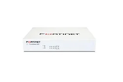 Fortinet-FG-80F-BDL-809-12