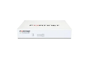 Fortinet 1 YEAR HW, FC PREMIUM & ENT BDL SVC 7.4
