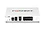 FG-90G-BDL-809-12 | Fortinet 1 YEAR HW, FC PREMIUM & ENT