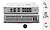 FG-90G-BDL-809-12 | Fortinet 1 YEAR HW, FC PREMIUM & ENT