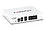 FG-90G-BDL-809-12 | Fortinet 1 YEAR HW, FC PREMIUM & ENT