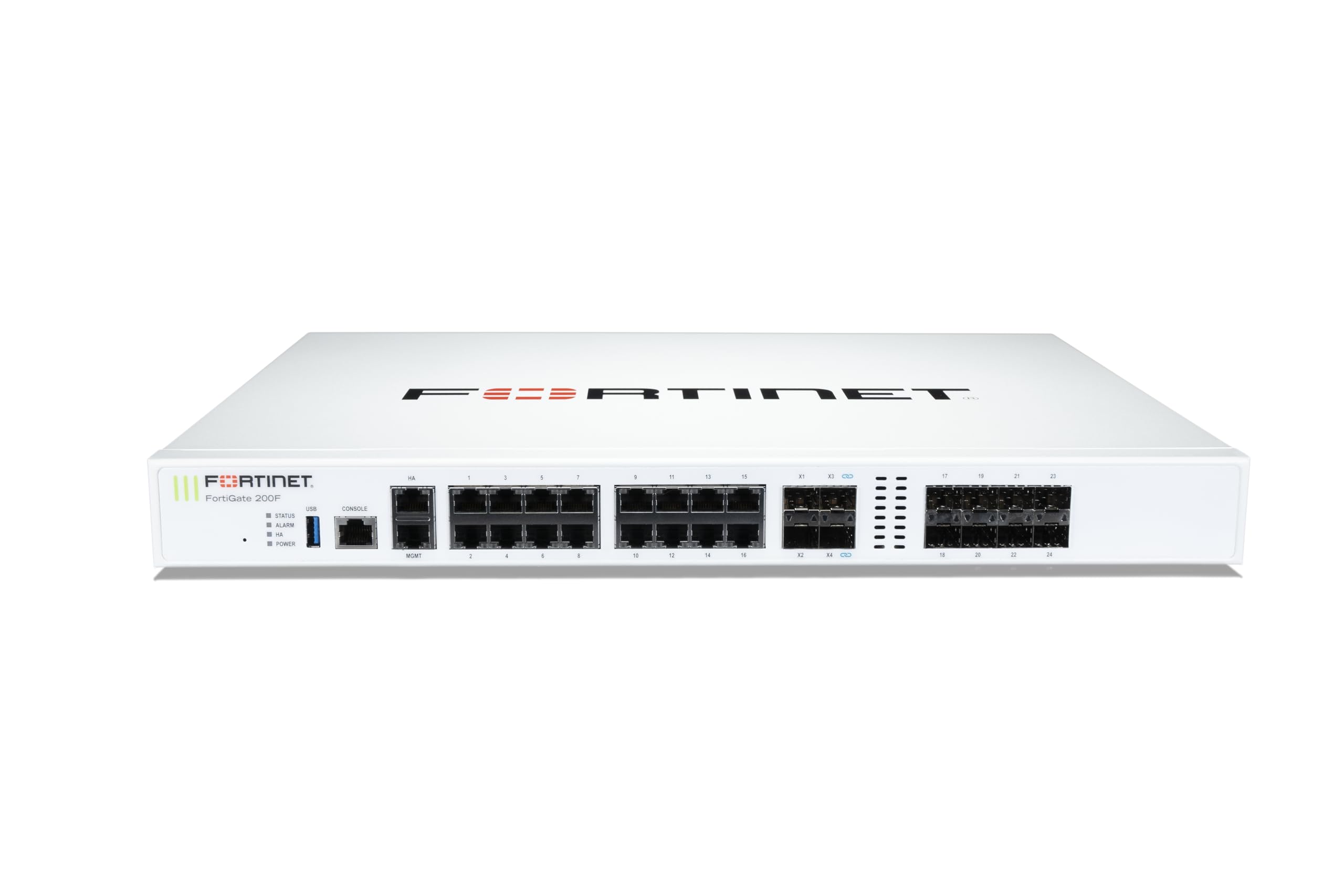 Fortinet-FG-200F-BDL-809-36