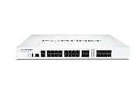 Fortinet-FG-200F-BDL-809-36