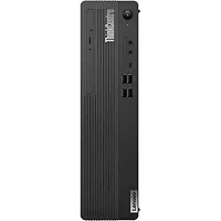 LENOVO-11t8001wus