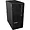 30gl0020us | Lenovo ThinkStation P358 Tower Workstation