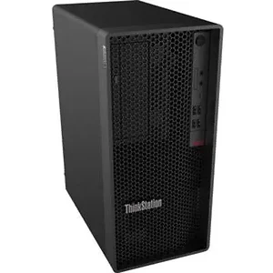 30gl0020us | Lenovo ThinkStation P358 Tower Workstation