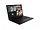 20W4001CUS | Lenovo ThinkPad T15 Gen 2, Intel i5-1135G7,