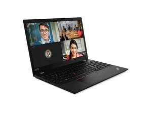 20W4001CUS | Lenovo ThinkPad T15 Gen 2, Intel i5-1135G7,