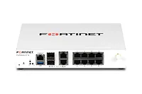 Fortinet-FG-91G-BDL-950-12