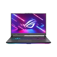 ASUS-G713PU-RS94
