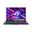 G713PU-RS94 | Asus ROG STRIX LAPTOP WIN11 HOME AMD RYZEN 9