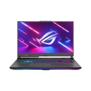 G713PU-RS94 | Asus ROG STRIX LAPTOP WIN11 HOME AMD RYZEN 9