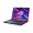 G713PU-RS94 | Asus ROG STRIX LAPTOP WIN11 HOME AMD RYZEN 9