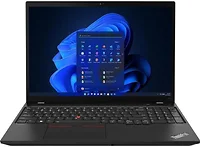 LENOVO-21k90017us