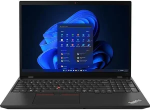 21k90017us | Lenovo ThinkPad P16s Gen 2 16