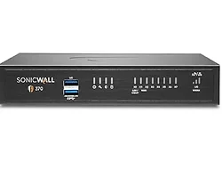 SONICWALL-03-SSC-1371