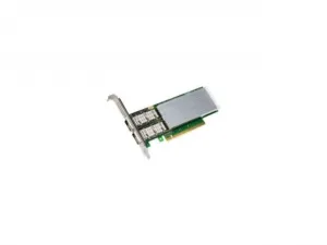 Intel E810CQDA2 Network ÿethernet Network Adapter E810-cqda2 Retail