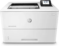 HP-1PV87A#B19