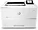 1PV87A#B19 | Hp LaserJet M507dn Mono Laser Printer with