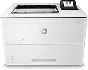 1PV87A#B19 | Hp LaserJet M507dn Mono Laser Printer with