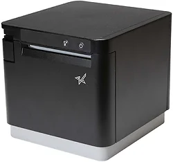 STAR MICRONICS-37950400