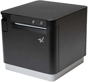 37950400 | Star Micronics Star Micronics Thermal Printer