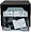 37950400 | Star Micronics Star Micronics Thermal Printer
