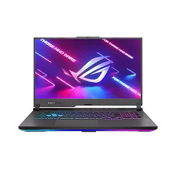 ASUS-G713PV-DS94