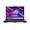G713PV-DS94 | Asus ROG Strix 17.3