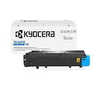 KYOCERA-KYO1T02Z7CUS0