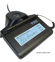 TOPAZ SYSTEMS-TF-LBK464-HSB-R