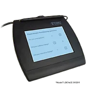 TOPAZ SYSTEMS-T-LBK766-BHSB-R