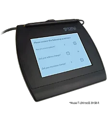 TOPAZ SYSTEMS-T-LBK766-BHSB-R