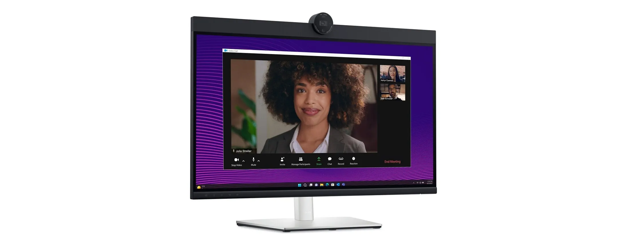 DELL-DELL-P2724DEB