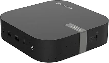 CHROMEBOX5-S3053UN