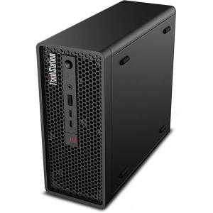 Lenovo 30HA001SUS Thinkstation P3 Ultra Intel